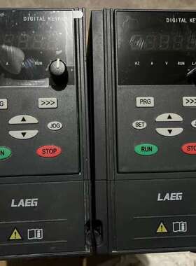 LAEG郎格失量变频器【议】