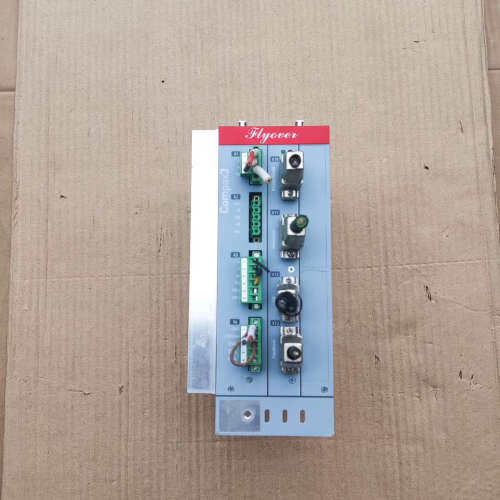 COMPAX3 C3S063V2F10/11T40M00[议]