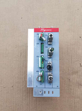 COMPAX3 C3S063V2F10/11T40M00[议]