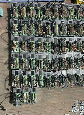 AXT控制器N3SIIIH-DI32，N3SSCNETIII【议】