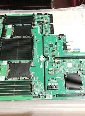 超聚变RH2288HV5 03024AFQ BC11SPSC【议】