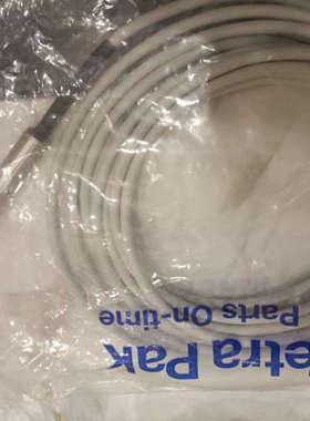 Tetrapak利乐探头11022414 [议]