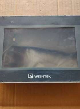 威纶 cMT3072【议】