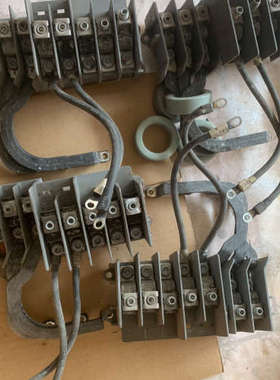 ABB变频器 ACS510-01-072A-4 SINT44[议]