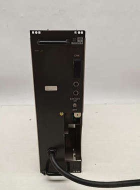 议YOKOGAWAPW302电源[议]