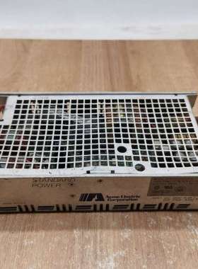 议 实体店  Acme Electric Corpor【议】