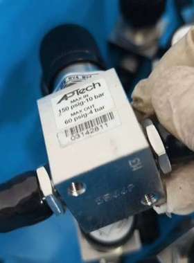 #ap506sm 2pw mv4 mv4【议】