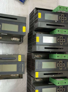 菲尼克斯模块INTERBUS IBSS7300DSC-T 2[议]