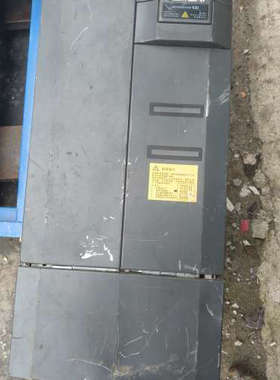 变频器Micromaster 430，型号6SE643[议]