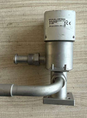 INFICON 0190-23497 Dual Manome[议]