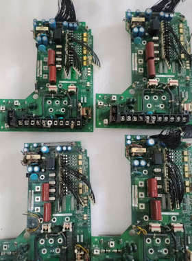 安川驱动板YPHT31277-2D(1) /YPHT312[议]