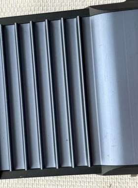 FOXBORO P0973CA【议】