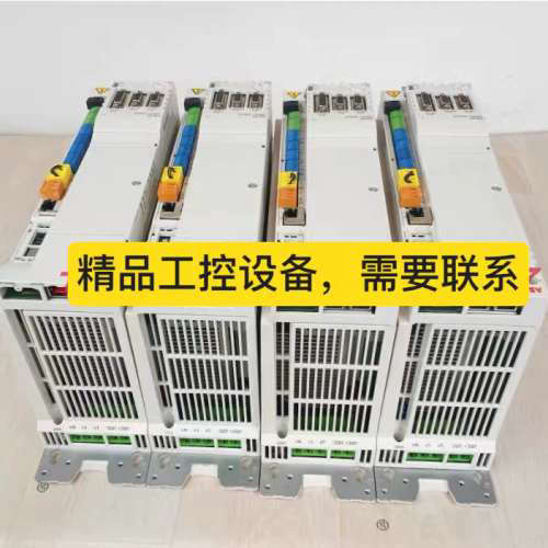 ABB变频器 MFE180-04AN-07A0-4+L518[议]