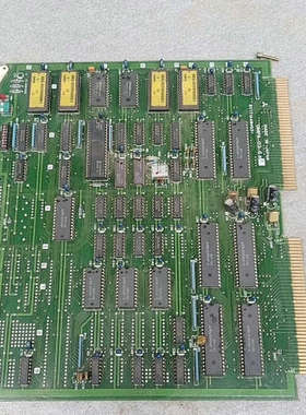 正常三菱板卡 DMPA-03-G      [议]