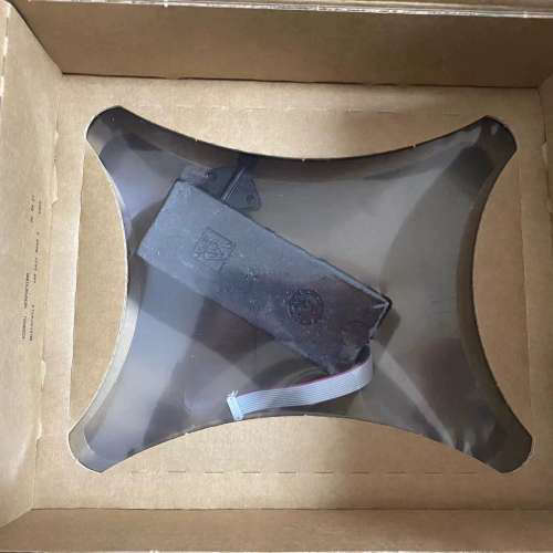 E+H  CA80AM   氨氮光度计  货号7142035[议]