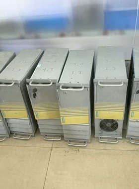 6AG4104-1AA01-0XX5橙色新功能少量，[议]