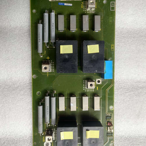 6SE7024-7FD84-1HH0[议]