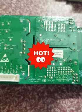 UPSI300-C1-A00 UPSI300-C3-A2 带[议]