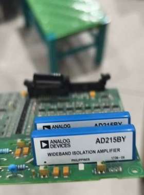 Ad215BY  电源板 配 ，发货，【议】