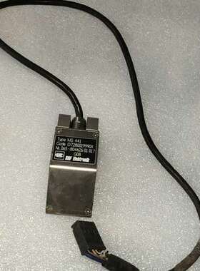 RSF Elektronik 读数头 ，型号 MS 441【议】