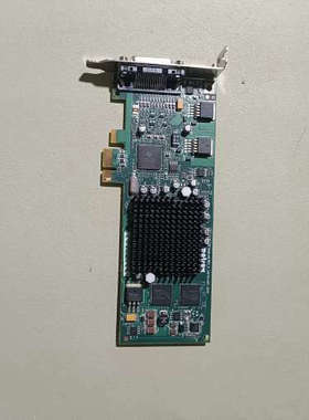 matroh  F7230-00 REV  A  拍[议]