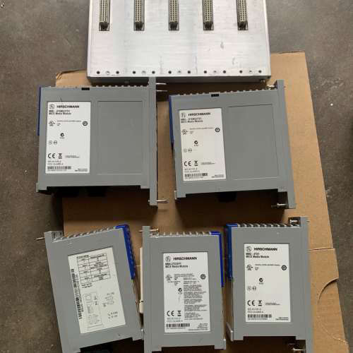 MM3-2FXM2/2TX1 MS20-1600SAAEHC[议]