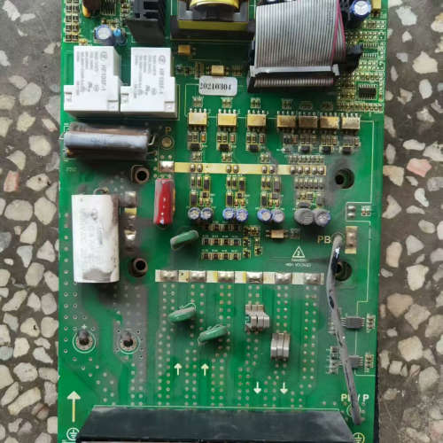 斯达模块GD50PIT120C6S，工厂，功能[议]