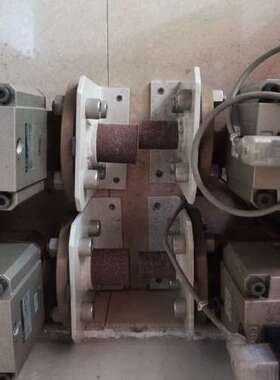 CKD真空电磁阀NSB1A-50F-02HS新 【议】