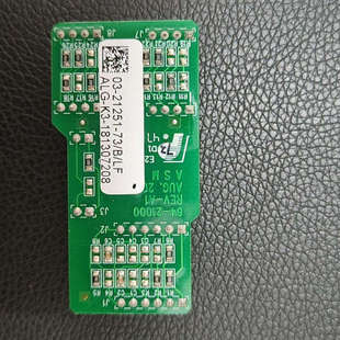 LF：版 ASM驱动板 议 21251 本RE 型号03