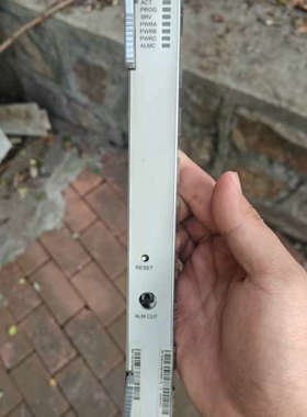 OSN3500主控板SSN4GSCC，品，功能，[议]