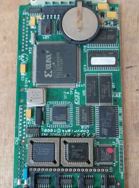 UNIOP ER-25T  T320 05.98，拆[议]