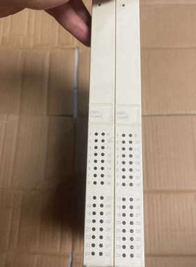  DSDI110AV1 ABB卡 3BSE018295R1[议]