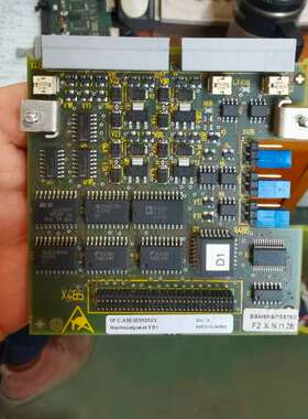 EB1扩展板     6SX7010-0KB00   备订【议】