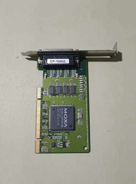 PCBCP-104UL VER:2.2   议[议]