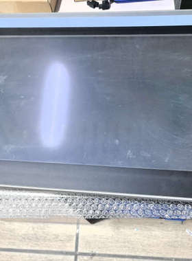 6AV7863-4TA00-0AA0橙色新功能少量秒[议]