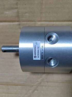 【NORGREN旋转气缸】型号M-60284A/90，日【议】