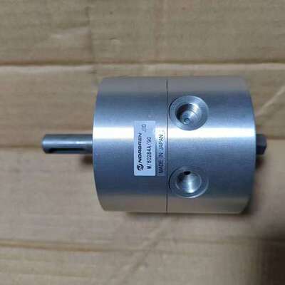 【NORGREN旋转气缸】型号M-60284A/90，日【议】