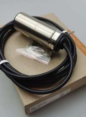 速度开关传感器DI0101 DI0001 DI0002 DI【议】