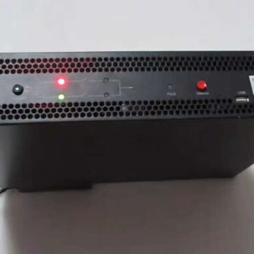 通电  UF-LTS32-1P       台重量6公斤[议]