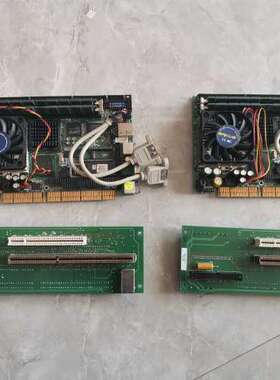 HS6237主板，，带底板，为，看好再拍。【议】