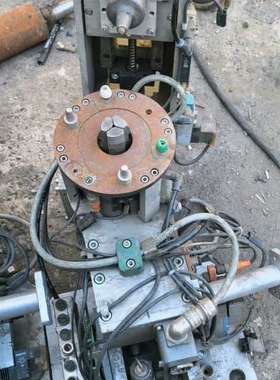 sommer 抓手 GD310S0-C【议】