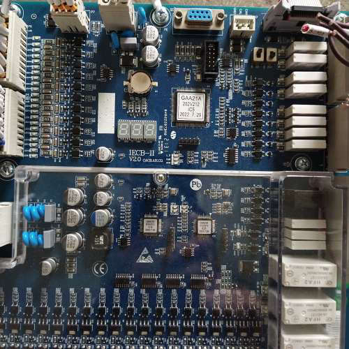 西子奥斯，UPPER100-ER-S-4011-H[议]