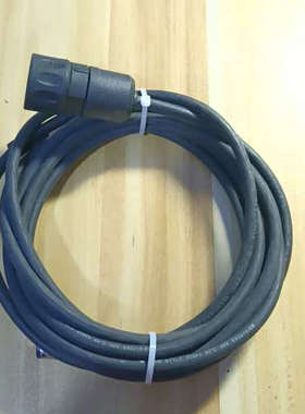 海德汉光栅尺信号线ID：344228-03[议]