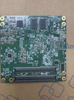 CPU主板 91-20504-00  A8 主板 10-【议】