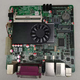 议 E162264 00301807809A 主板配