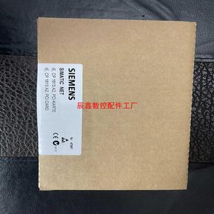 3aa01议价 cp1613卡6gk1161 辰鑫数控