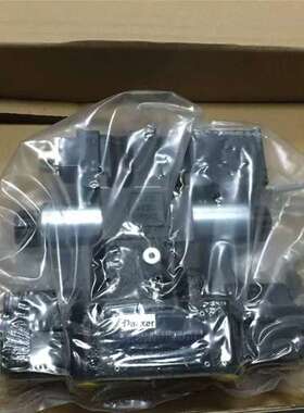 D41FBB00FC4NKW0X840 派克比例方向控制阀【议】