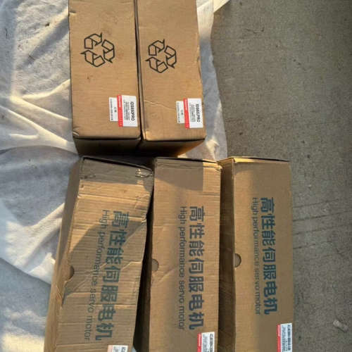 大研 IDS850PRO驱动ACL60C600W4-25[议]