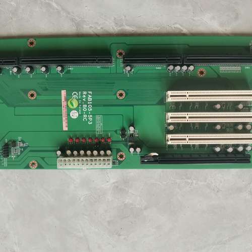 FAB105-5P3  Rev.B0-RC，，【议】