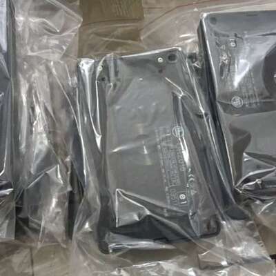 易福门CR2016，非，用。不下载，装上就能【议】